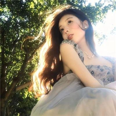 熊的乔纳森