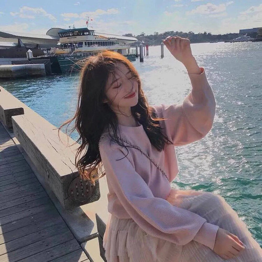 硬骑