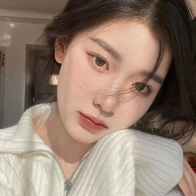 假偶天成 电影版