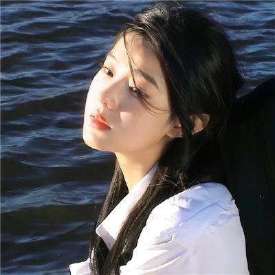 成功的秘密