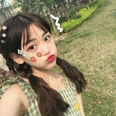 小杰