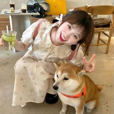 笃定发生