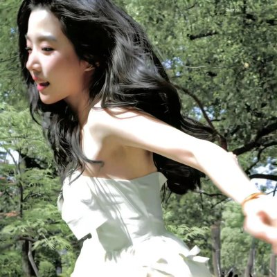 镭射特攻