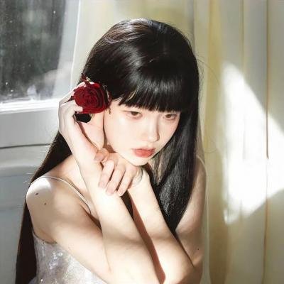 黑暗的孩子