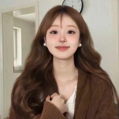 小老鼠历险记