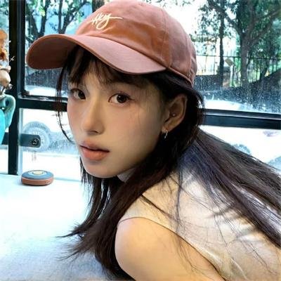 监狱都市