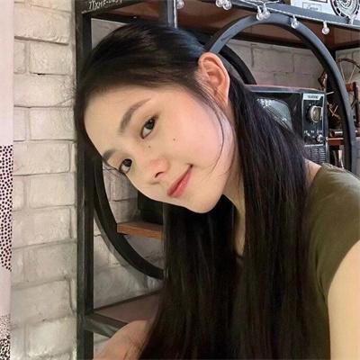 爱情短片