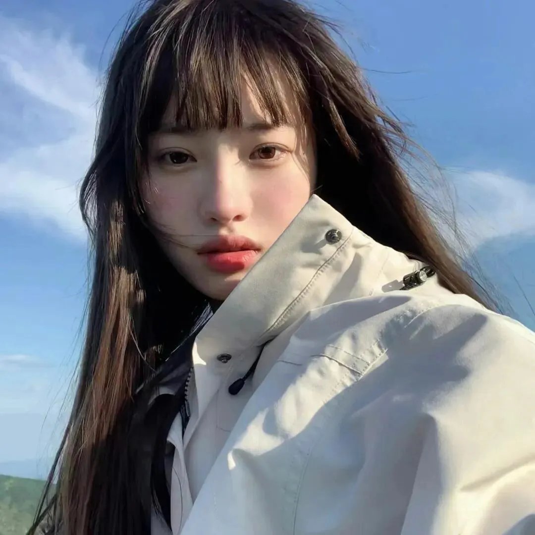 太空之旅