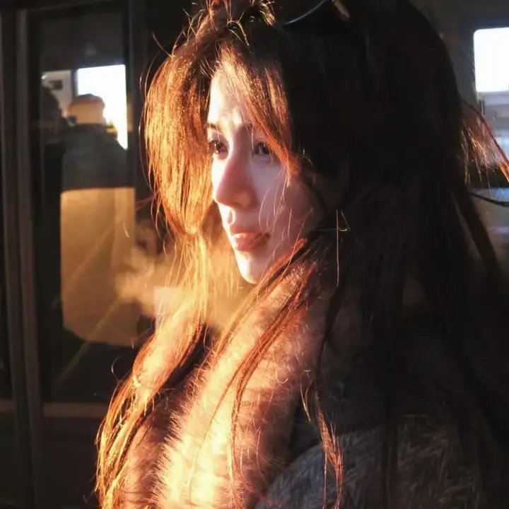 妈咪